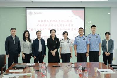 4f9e55b8ab505a5fb3d4abe173d491b6