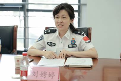 0c9cc97cdd0ec536941d0a8adea3d51b