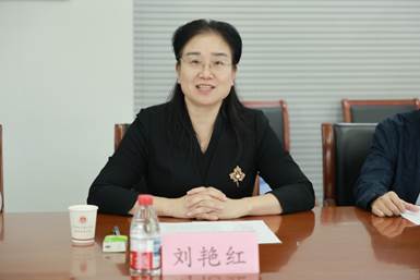 abe3d5855cfb3a044ef003b022868106